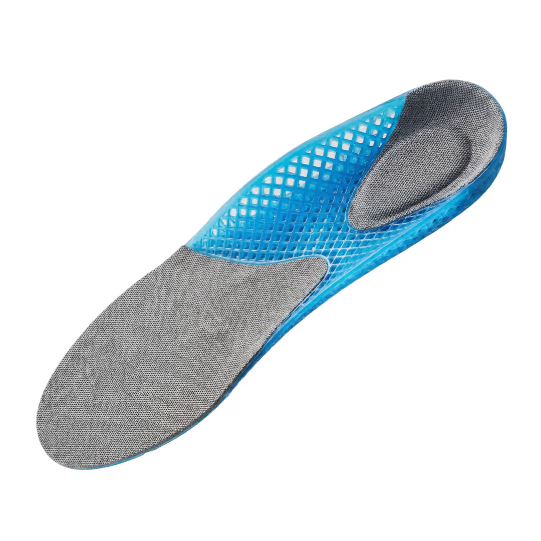 Trico Insoles - WearSun