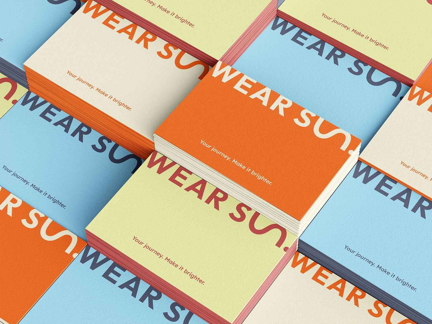 WearSun Giftcard