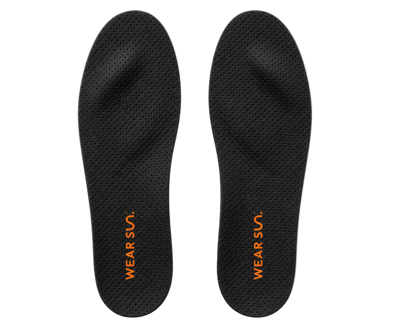 Graphite Black