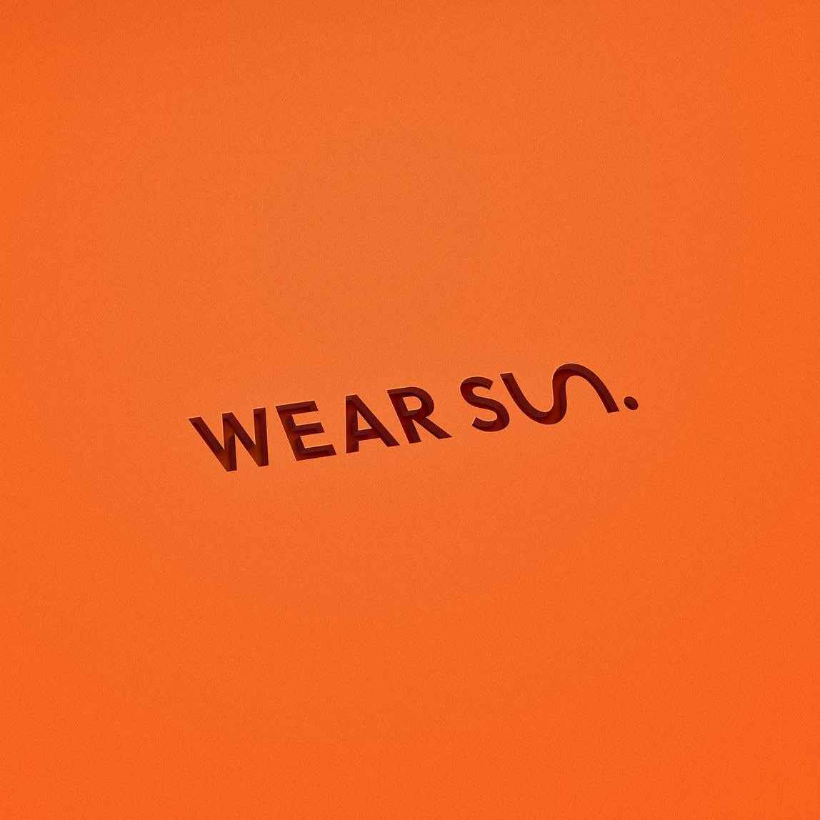 WearSun Giftcard