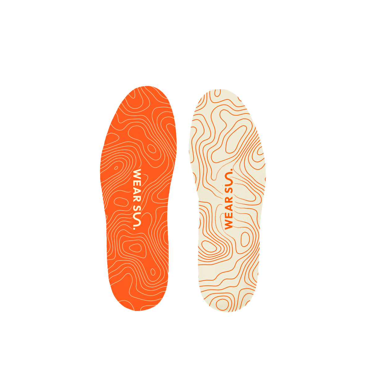 Mono Plus Insole