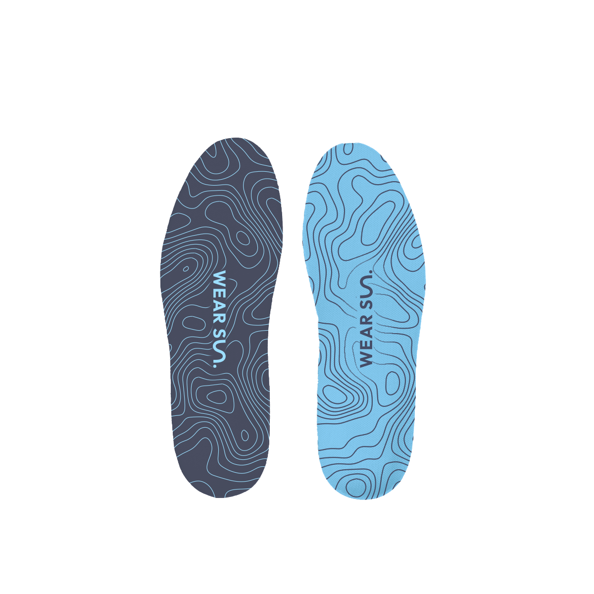 Duo Insoles