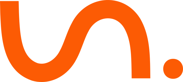 WearSun logo