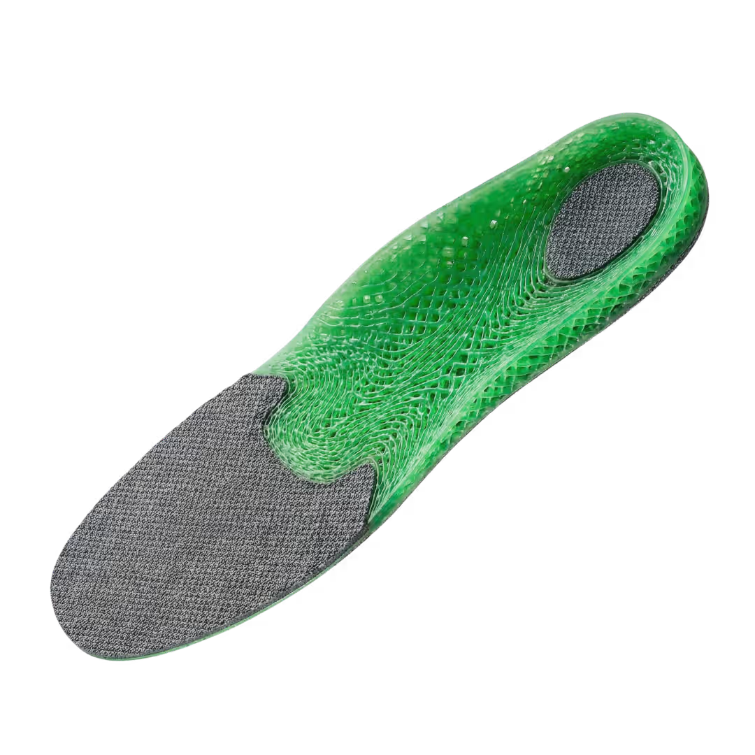Mono Plus Insole