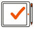 Reviewed by a qualified podiatry professional