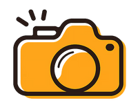 Time lapse camera
