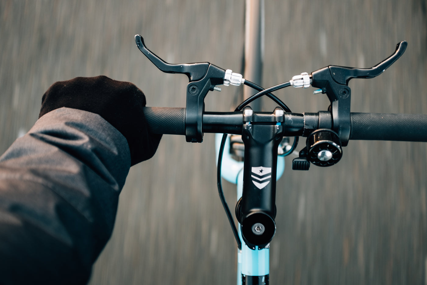 Cycling Insoles
