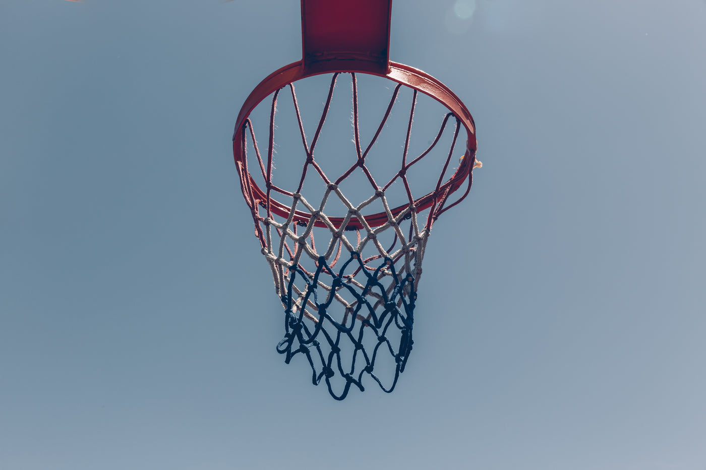 Basketball Insoles