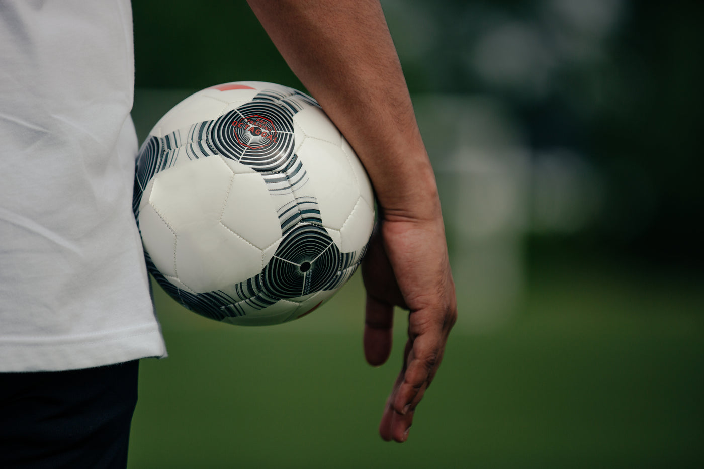 Soccer Insoles