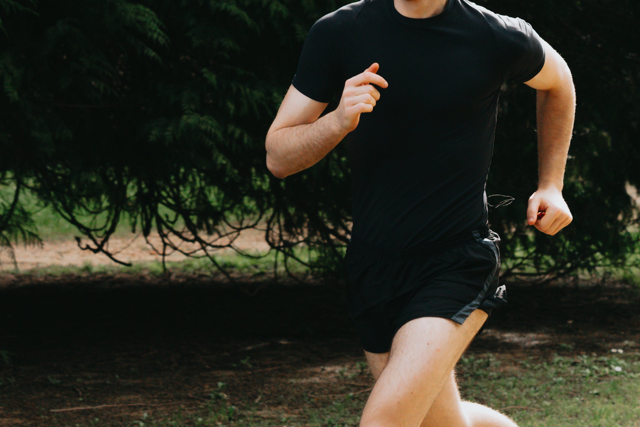 
FAQ – WearSun