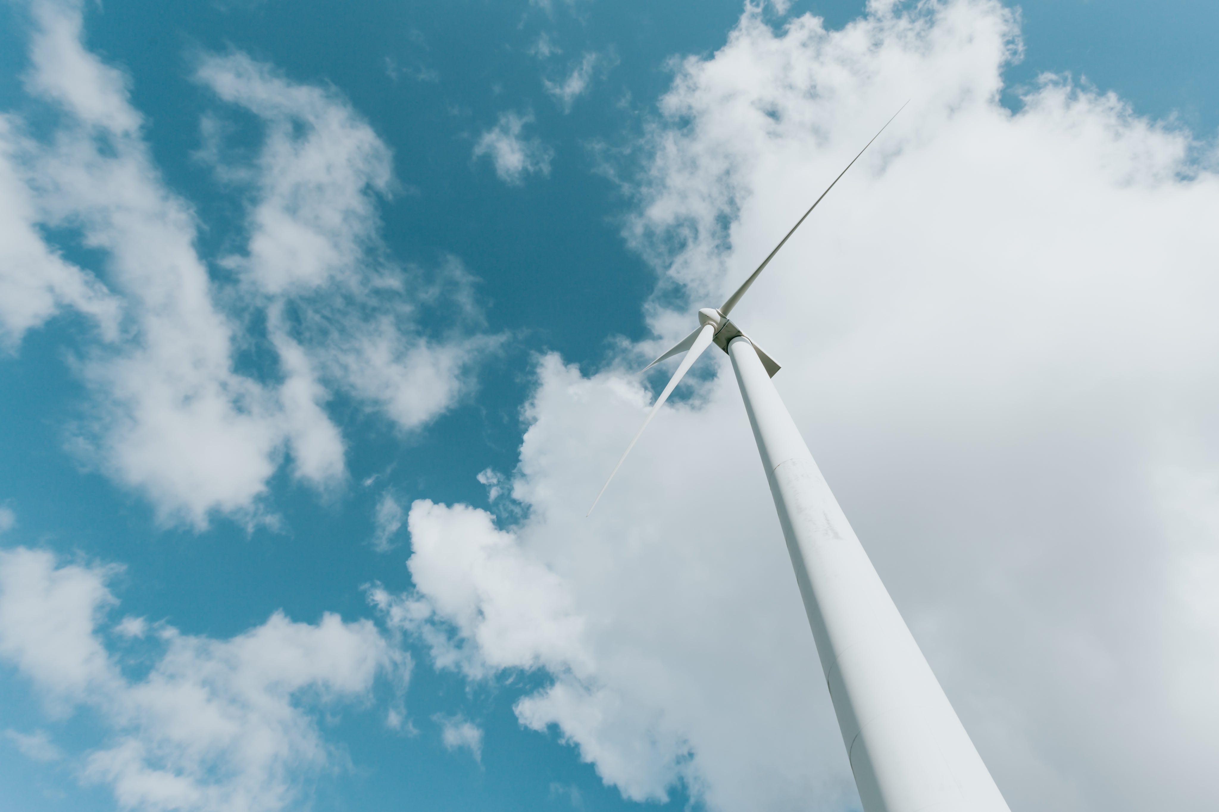 
Sustainability – WearSun