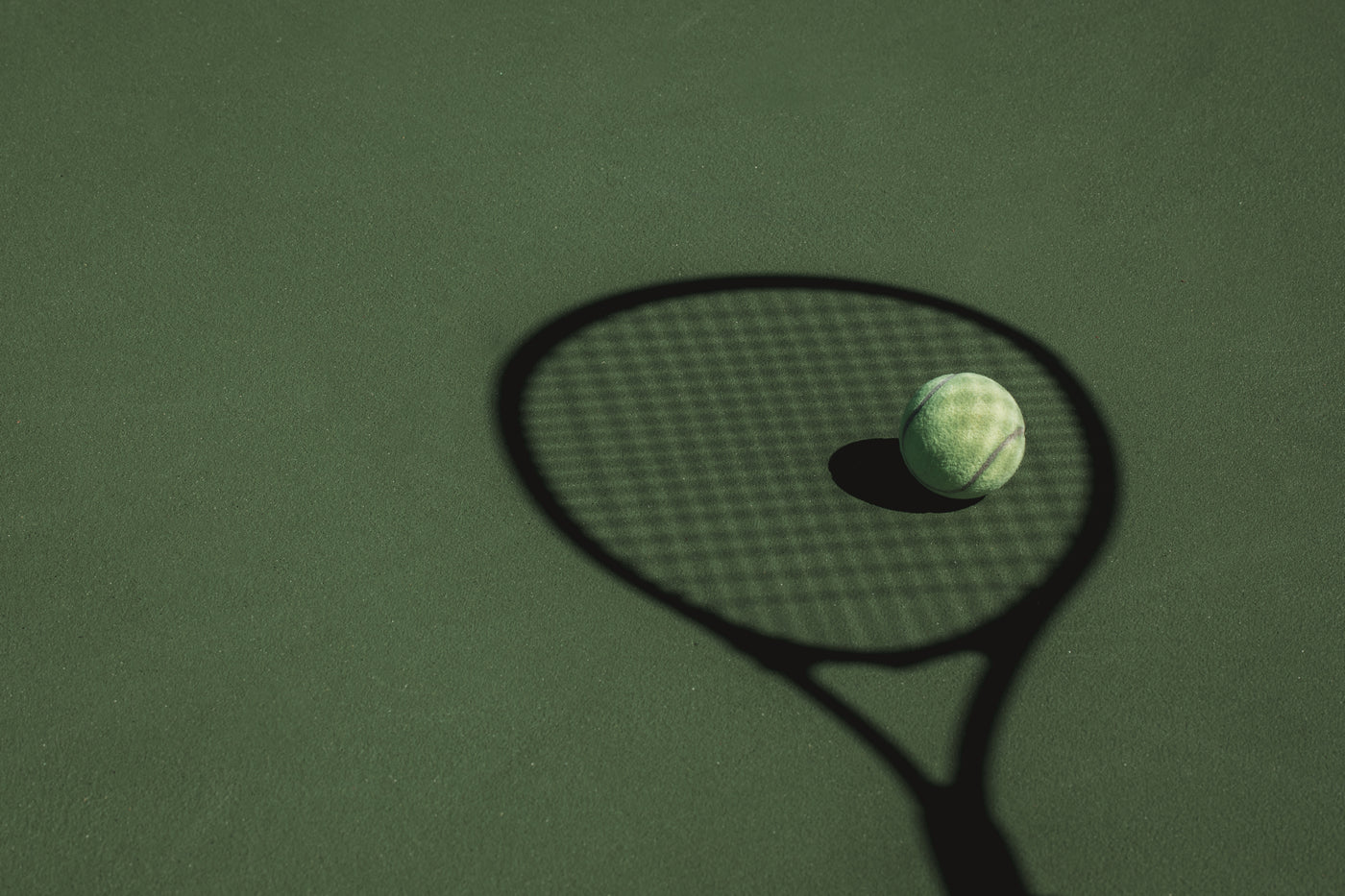 Tennis / Padel Insoles